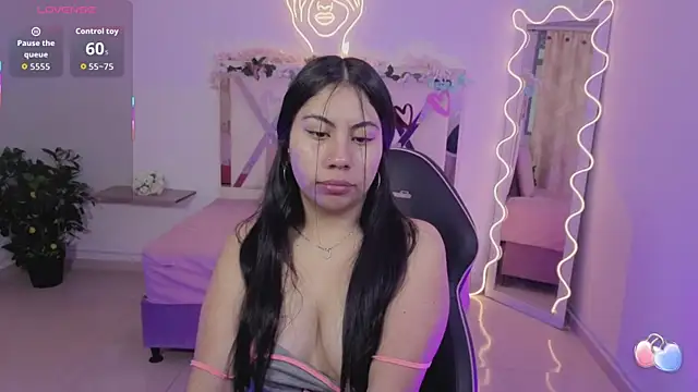 ZURY TAY online show from 01-10-26, 11:45