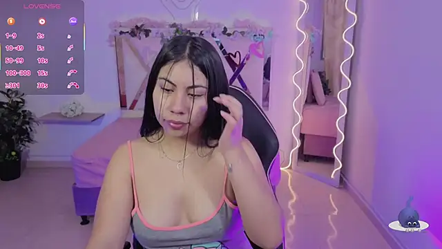 ZURY TAY online show from 01-13-26, 11:59