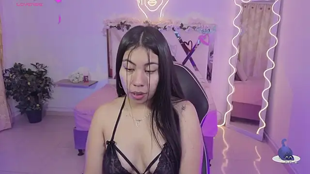 ZURY TAY online show from 01-15-26, 11:48