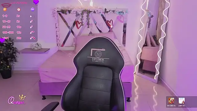 ZURY TAY online show from 02-02-26, 11:42