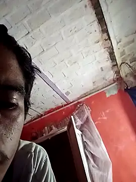 Hay-Viene-El-Huyy online show from 11-29-25, 12:24