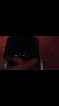 Hay-Viene-El-Huyy online show from 12-03-25, 10:13