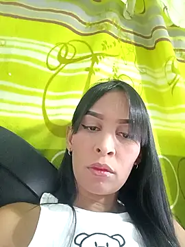 jorkaty29 online show from 09-09-25, 04:56