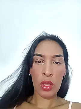 jorkaty29 online show from 09-17-25, 06:04