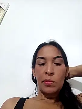 jorkaty29 online show from 09-20-25, 05:41