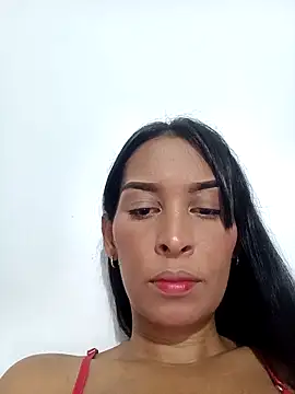 jorkaty29 online show from 09-21-25, 04:58