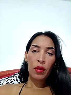 jorkaty29 online show from 09-26-25, 05:00