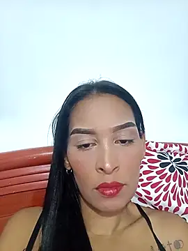 jorkaty29 online show from 09-28-25, 05:24