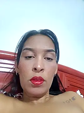 jorkaty29 online show from 10-08-25, 05:16