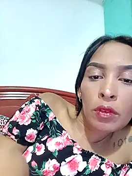 jorkaty29 online show from 10-10-25, 05:28