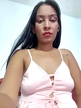 jorkaty29 online show from 10-11-25, 05:17