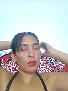 jorkaty29 online show from 10-14-25, 05:41