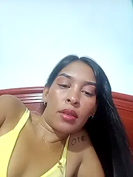 jorkaty29 online show from 10-15-25, 05:51