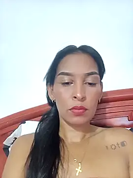 jorkaty29 online show from 10-17-25, 05:32