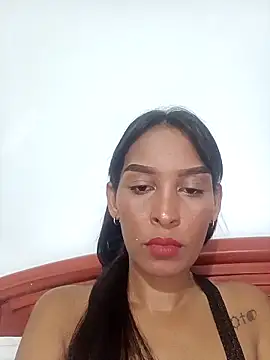 jorkaty29 online show from 10-19-25, 05:08