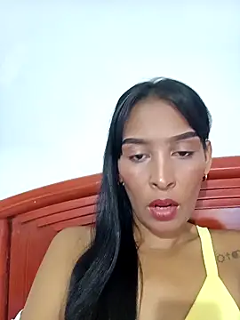 jorkaty29 online show from 10-21-25, 05:30