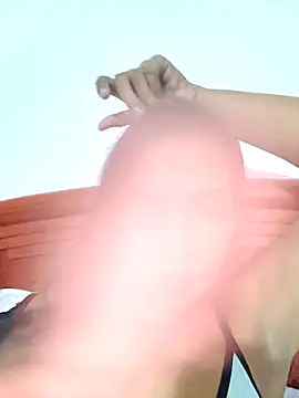 jorkaty29 online show from 10-23-25, 05:40