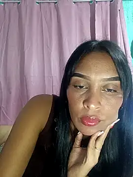 jorkaty29 online show from 10-25-25, 05:04