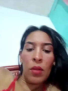 jorkaty29 online show from 10-30-25, 04:58