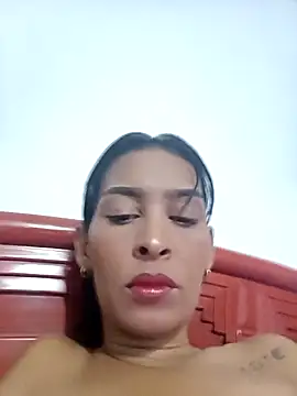 jorkaty29 online show from 11-11-25, 05:51