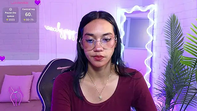 artemiss tay online show from 09-25-25, 07:17