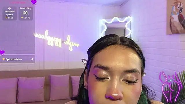 artemiss tay online show from 11-03-25, 07:15