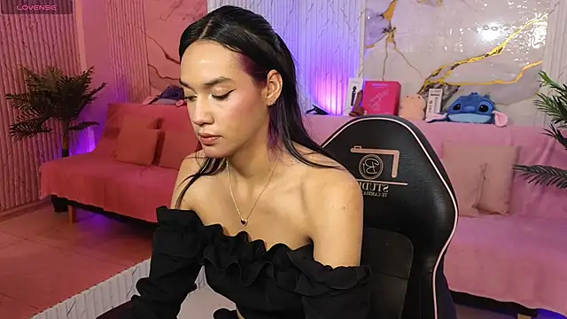 artemiss tay online show from 02-05-26, 07:29