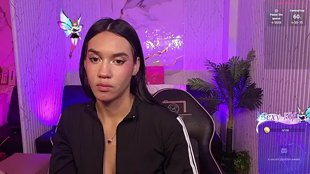 artemiss tay online show from 02-20-26, 07:25