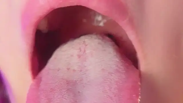 heiley moon online show from 09-28-25, 12:10