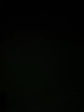 lcs0013 online show from 07-03-26, 03:24
