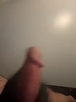 antr129 online show from 02-16-26, 06:53