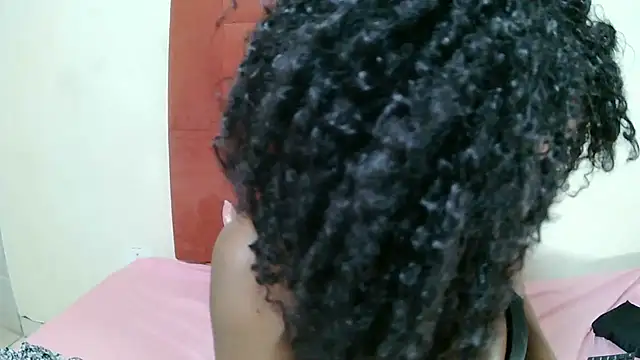 DesiredQueen25 online show from 10-01-25, 09:54