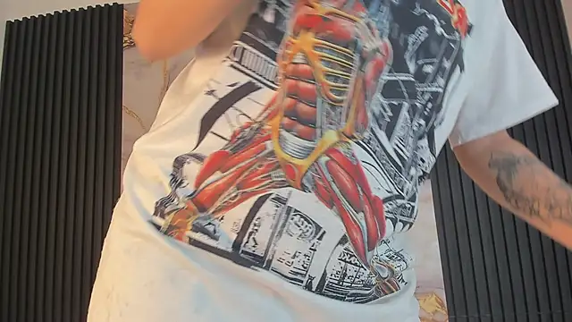 azul honey online show from 11-17-25, 06:35