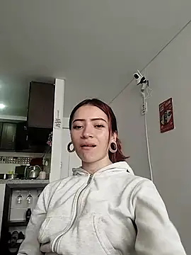 Evanss lx online show from 10-11-25, 01:09