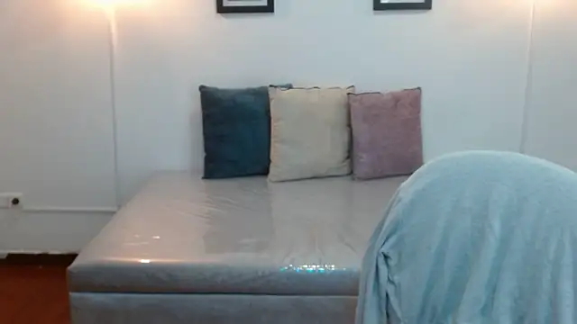 Evanss lx online show from 03-05-26, 01:51