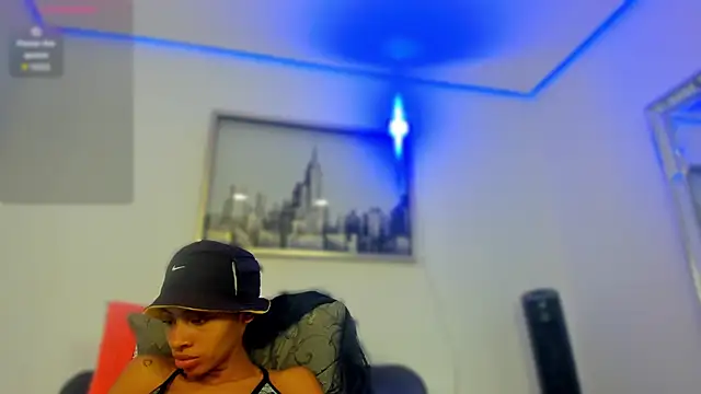 sarah ashbourne online show from 09-18-25, 12:29