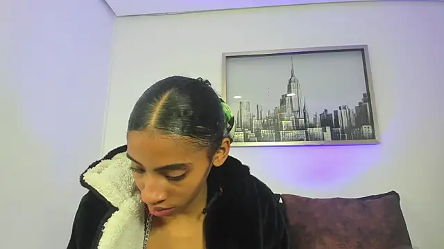 sarah ashbourne online show from 01-15-26, 11:37