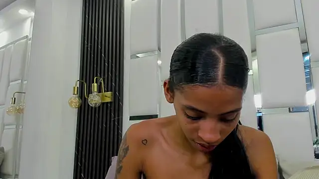 sarah ashbourne online show from 01-17-26, 02:44