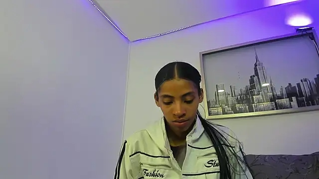 sarah ashbourne online show from 01-19-26, 11:58