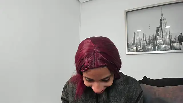 sarah ashbourne online show from 02-03-26, 12:21