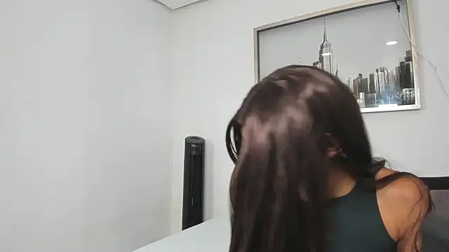 sarah ashbourne online show from 02-07-26, 08:23