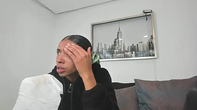 sarah ashbourne online show from 02-09-26, 12:42