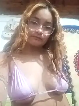 LoveaLust online show from 11-12-25, 01:17