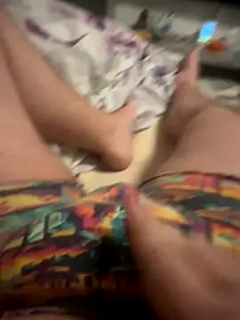 spiderkind98 online show from 11-13-25, 09:25