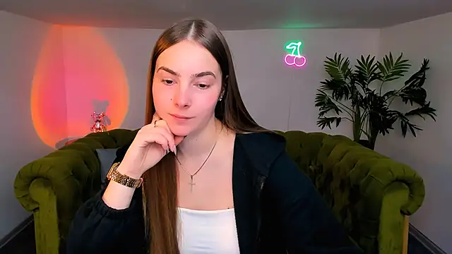 rad rebel  online show from 09-11-25, 01:22