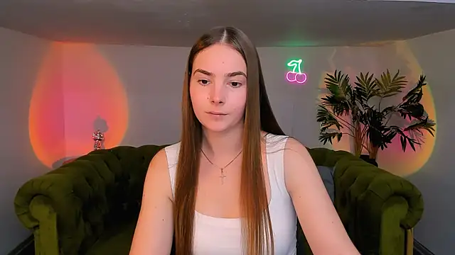 rad rebel  online show from 09-24-25, 01:36