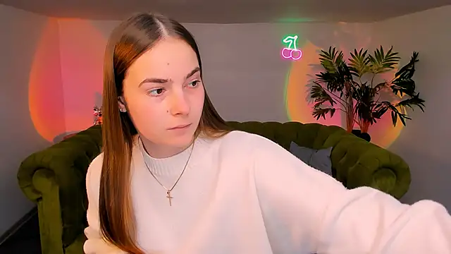 rad rebel  online show from 10-02-25, 01:29