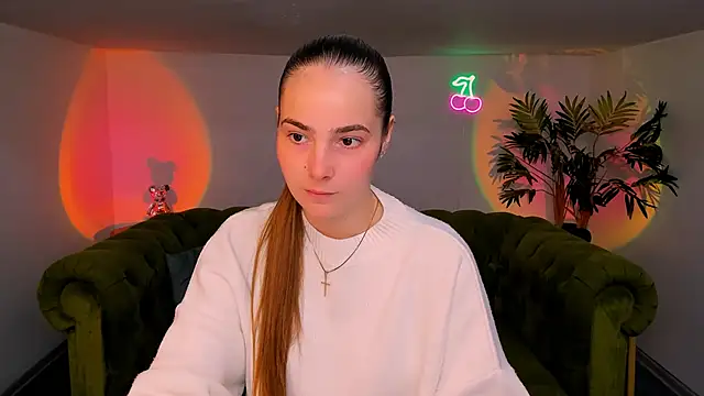 rad rebel  online show from 10-08-25, 01:20