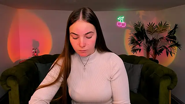 rad rebel  online show from 10-17-25, 01:14