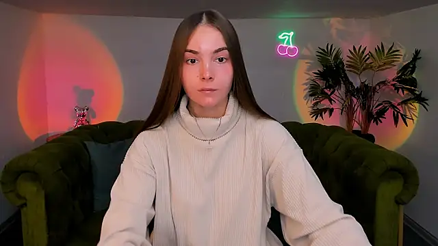 rad rebel  online show from 10-18-25, 08:59